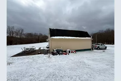 47 Township Road 273A, Amsterdam, OH 43903 - Photo 27