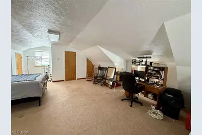 47 Township Road 273A, Amsterdam, OH 43903 - Photo 19