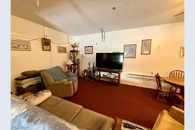 47 Township Road 273A, Amsterdam, OH 43903 - Photo 9