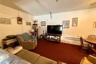 47 Township Road 273A, Amsterdam, OH 43903 - Photo 9