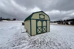 47 Township Road 273A, Amsterdam, OH 43903 - Photo 31