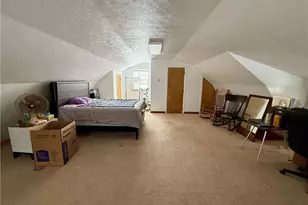 47 Township Road 273A, Amsterdam, OH 43903 - Photo 19