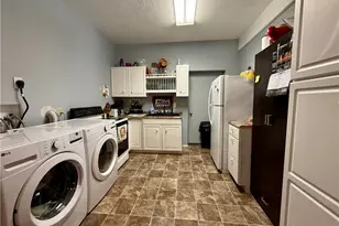 47 Township Road 273A, Amsterdam, OH 43903 - Photo 7