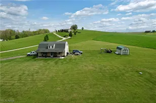 47 Township Road 273A, Amsterdam, OH 43903 - Photo 25