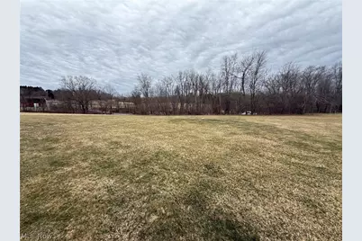 47 Township Road 273A, Amsterdam, OH 43903 - Photo 21