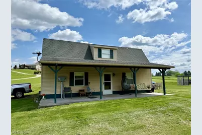 47 Township Road 273A, Amsterdam, OH 43903 - Photo 33