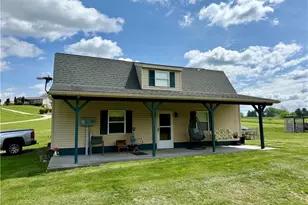 47 Township Road 273A, Amsterdam, OH 43903 - Photo 33