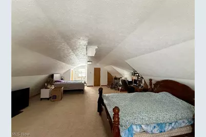47 Township Road 273A, Amsterdam, OH 43903 - Photo 15