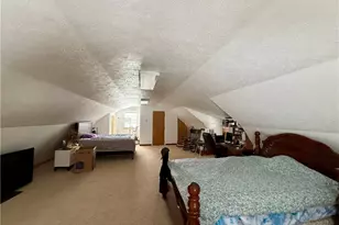 47 Township Road 273A, Amsterdam, OH 43903 - Photo 15