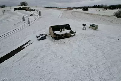 47 Township Road 273A, Amsterdam, OH 43903 - Photo 3