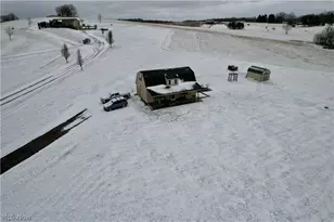 47 Township Road 273A, Amsterdam, OH 43903 - Photo 3