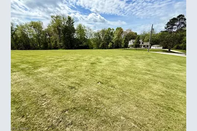 47 Township Road 273A, Amsterdam, OH 43903 - Photo 31