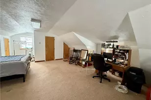 47 Township Road 273A, Amsterdam, OH 43903 - Photo 17