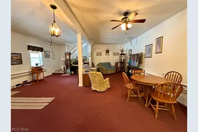 47 Township Road 273A, Amsterdam, OH 43903 - Photo 13