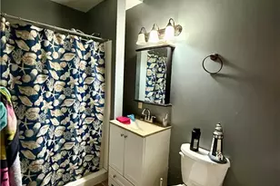 47 Township Road 273A, Amsterdam, OH 43903 - Photo 13