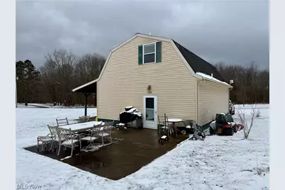 47 Township Road 273A, Amsterdam, OH 43903 - Photo 29