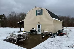 47 Township Road 273A, Amsterdam, OH 43903 - Photo 29