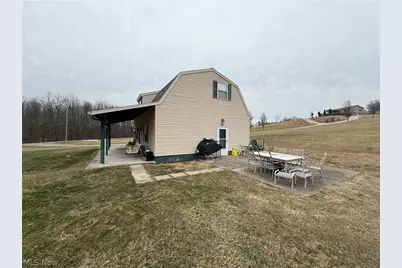47 Township Road 273A, Amsterdam, OH 43903 - Photo 3