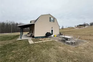 47 Township Road 273A, Amsterdam, OH 43903 - Photo 3