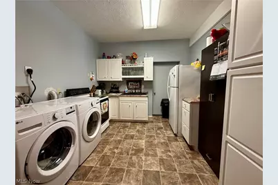 47 Township Road 273A, Amsterdam, OH 43903 - Photo 9