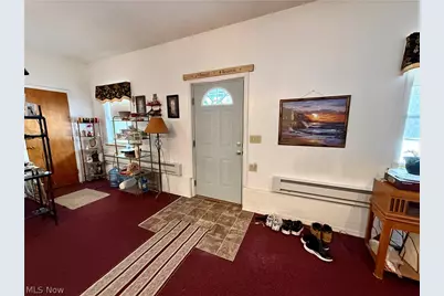 47 Township Road 273A, Amsterdam, OH 43903 - Photo 5