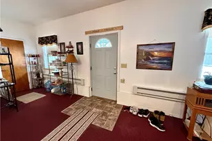 47 Township Road 273A, Amsterdam, OH 43903 - Photo 5