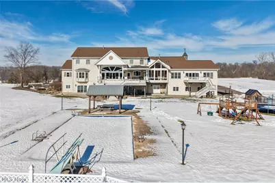 9419 Robinson Road, Chardon, OH 44024 - Photo 11