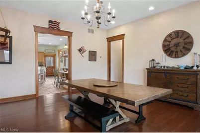 9419 Robinson Road, Chardon, OH 44024 - Photo 19