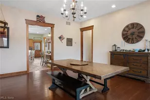 9419 Robinson Rd, Chardon, OH 44024 - Photo 19