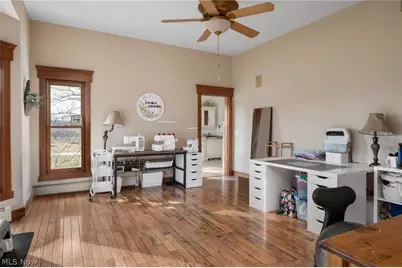 9419 Robinson Road, Chardon, OH 44024 - Photo 25