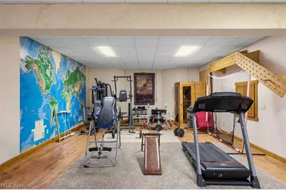 9419 Robinson Road, Chardon, OH 44024 - Photo 31