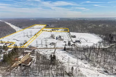 9419 Robinson Road, Chardon, OH 44024 - Photo 45