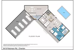 9419 Robinson Rd, Chardon, OH 44024 - Photo 13