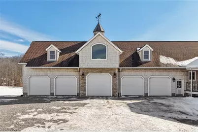 9419 Robinson Road, Chardon, OH 44024 - Photo 37