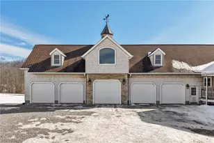 9419 Robinson Rd, Chardon, OH 44024 - Photo 37