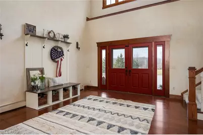 9419 Robinson Road, Chardon, OH 44024 - Photo 15