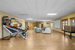 9419 Robinson Rd, Chardon, OH 44024 - Photo 29