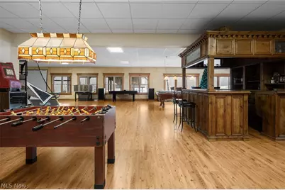 9419 Robinson Road, Chardon, OH 44024 - Photo 9