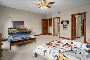 9419 Robinson Rd, Chardon, OH 44024 - Photo 35