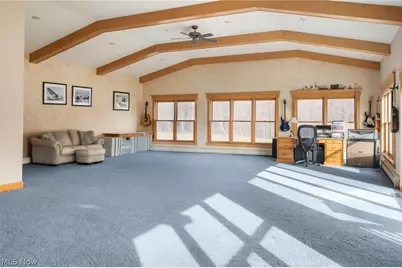 9419 Robinson Road, Chardon, OH 44024 - Photo 27