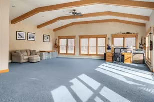 9419 Robinson Rd, Chardon, OH 44024 - Photo 27