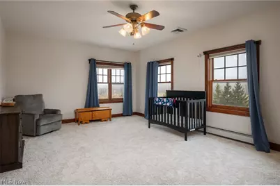 9419 Robinson Road, Chardon, OH 44024 - Photo 33