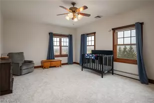 9419 Robinson Rd, Chardon, OH 44024 - Photo 33