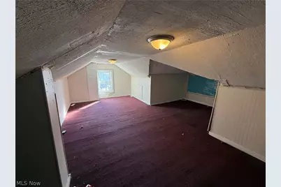 1226 Shriver Avenue NE, Canton, OH 44705 - Photo 11