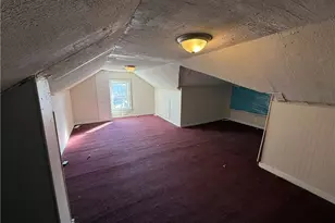 1226 Shriver Ave NE, Canton, OH 44705 - Photo 11