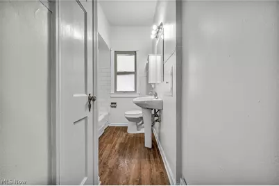 6610 Clark Avenue, Loveland, OH 44102 - Photo 25