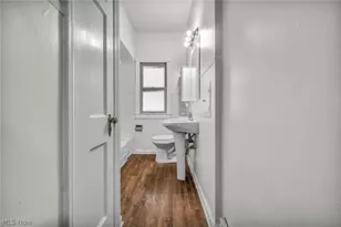 6610 Clark Ave, Loveland, OH 44102 - Photo 25