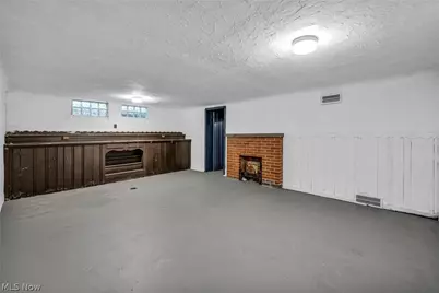 6610 Clark Avenue, Loveland, OH 44102 - Photo 23