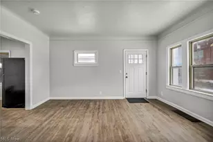 6610 Clark Ave, Loveland, OH 44102 - Photo 13