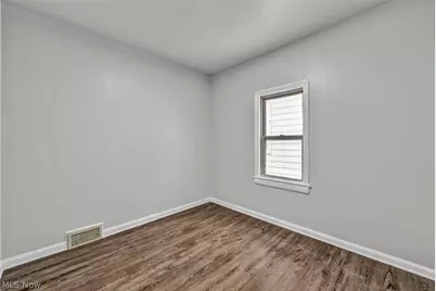 6610 Clark Avenue, Loveland, OH 44102 - Photo 23